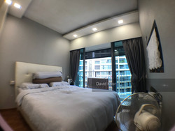 Blk 520C Centrale 8 At Tampines (Tampines), HDB 4 Rooms #208588111